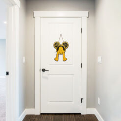 Door Sign 5 Mockup chinh dien cua copy 8