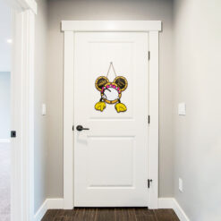Door Sign 5 Mockup chinh dien cua copy 9