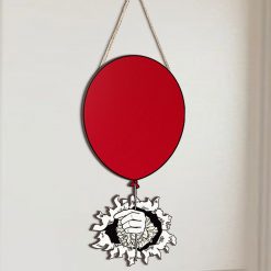 Door Sign 6 Mockup can canh chay ads copy 5
