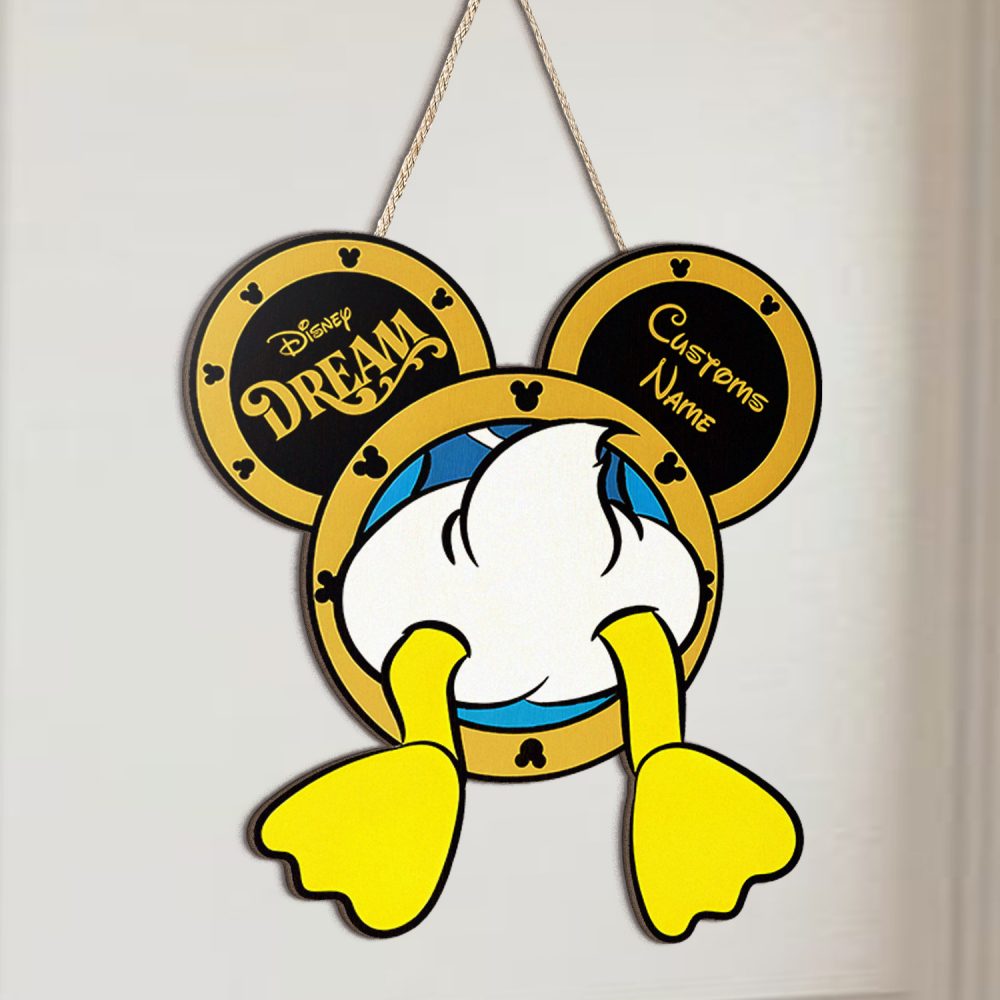 Door Sign 6 Mockup can canh chay ads copy 6