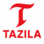 Tazila