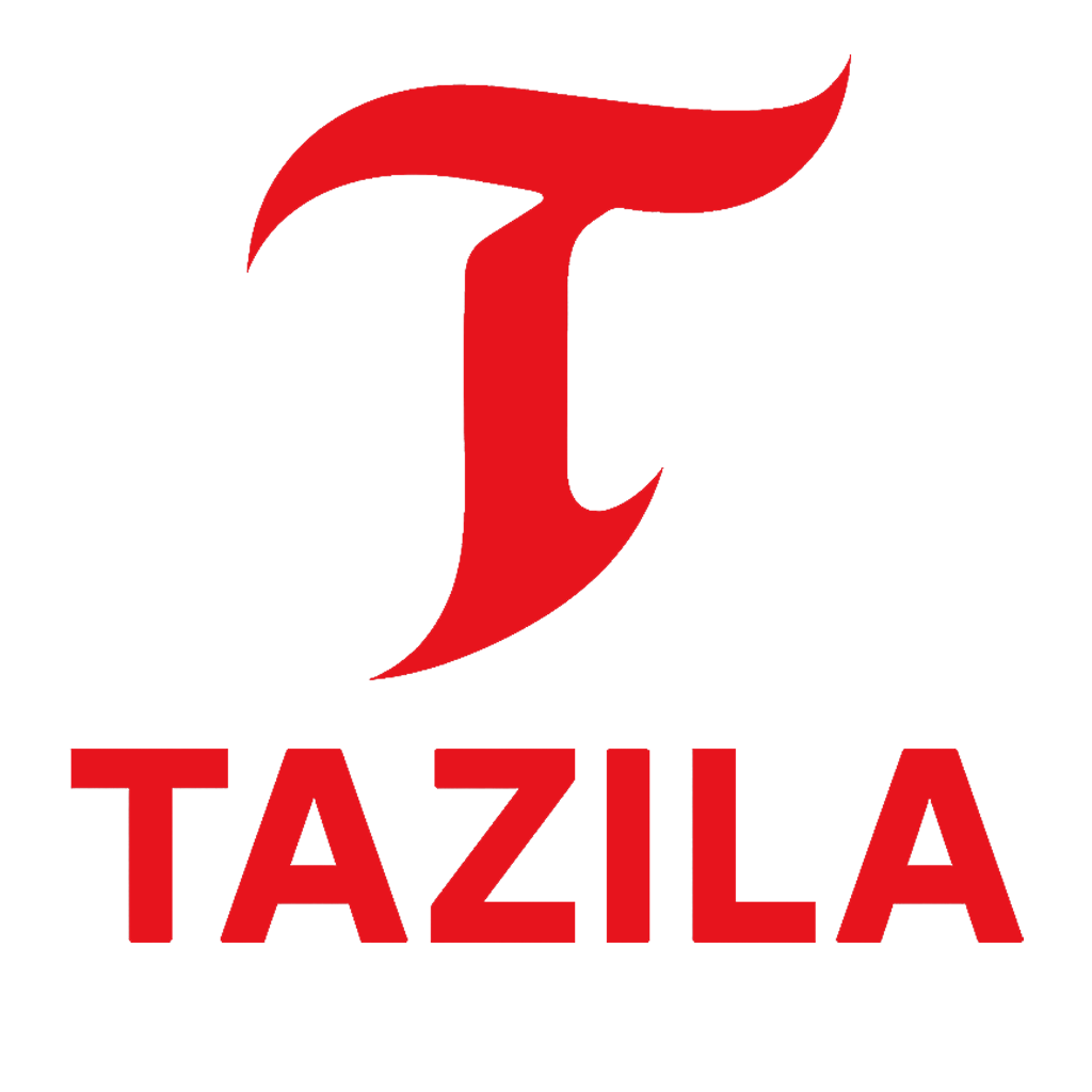 Tazila