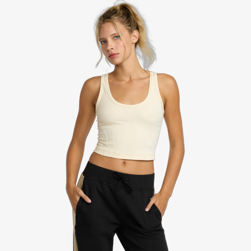 23ws023506 rvcaw vkh frt