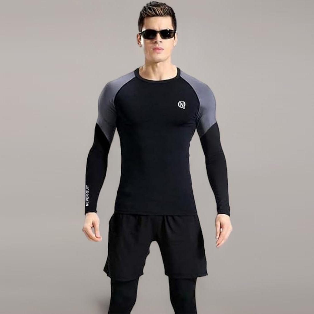 5116YPfM2IL. AC UY1100