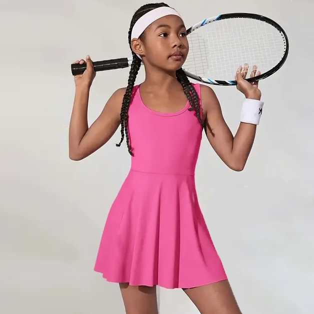 8e3eb594 30b1 4bcf bd56 22e0f6ae933