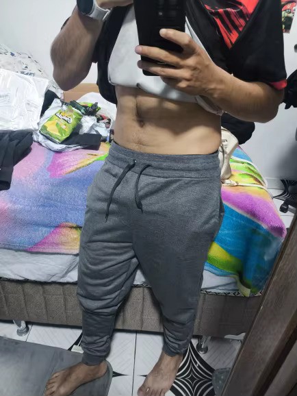 Image #1 from Frankie Ianelli