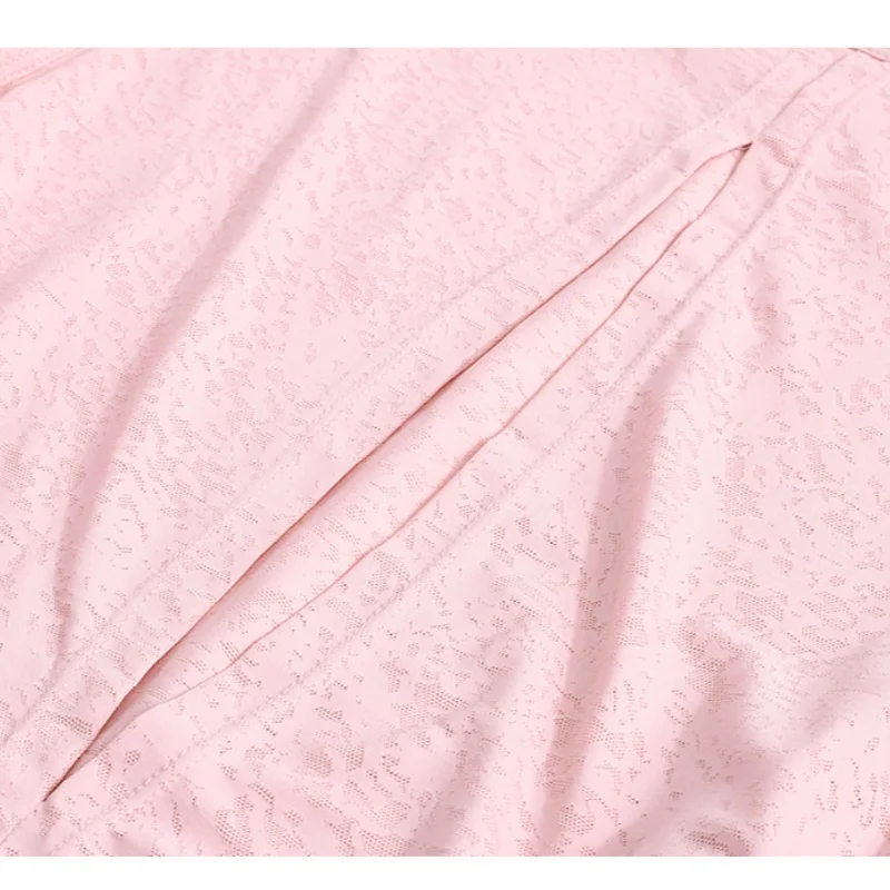 Women Summer Yoga Tops Lightweight Racerback Workout Sleeveless Shirts 4 Women Summer Yoga Tops Lightweight Racerback Workout Sleeveless Shirts - Image 4