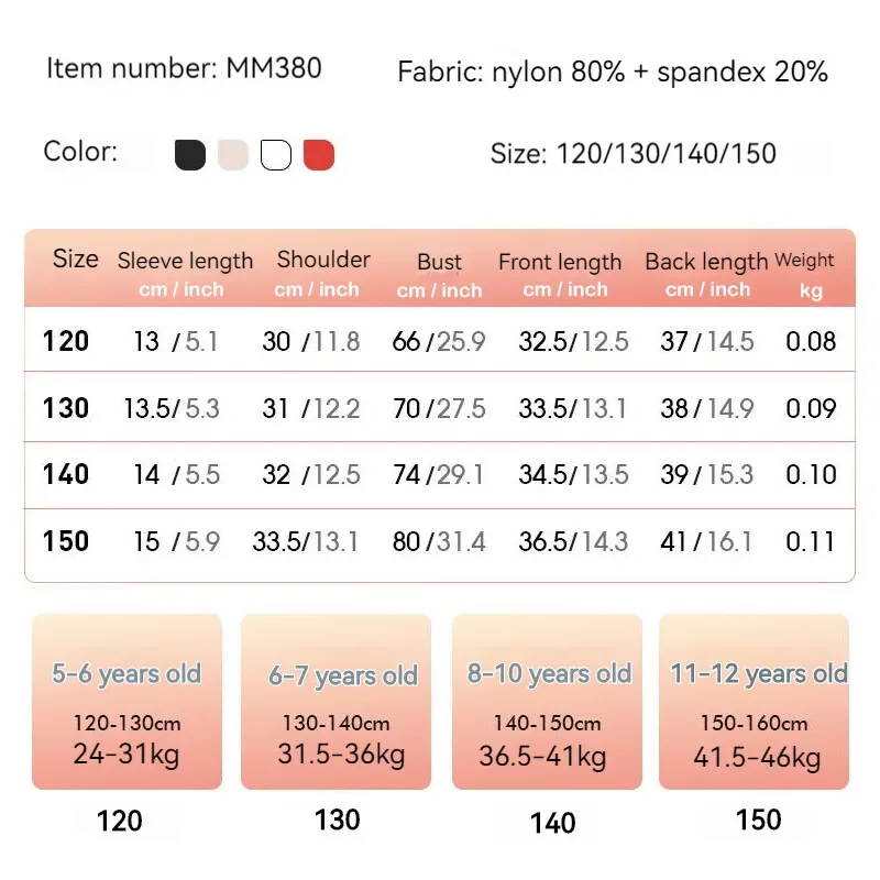 Quick Drying Sport T Shirt Kids Boys Girls Toddler 4 to 14 Years Teen Boy Clothes Short Sleeve Hollow Tops 7 kf S1f24cb25163b419b861e4df1fb6f648bd