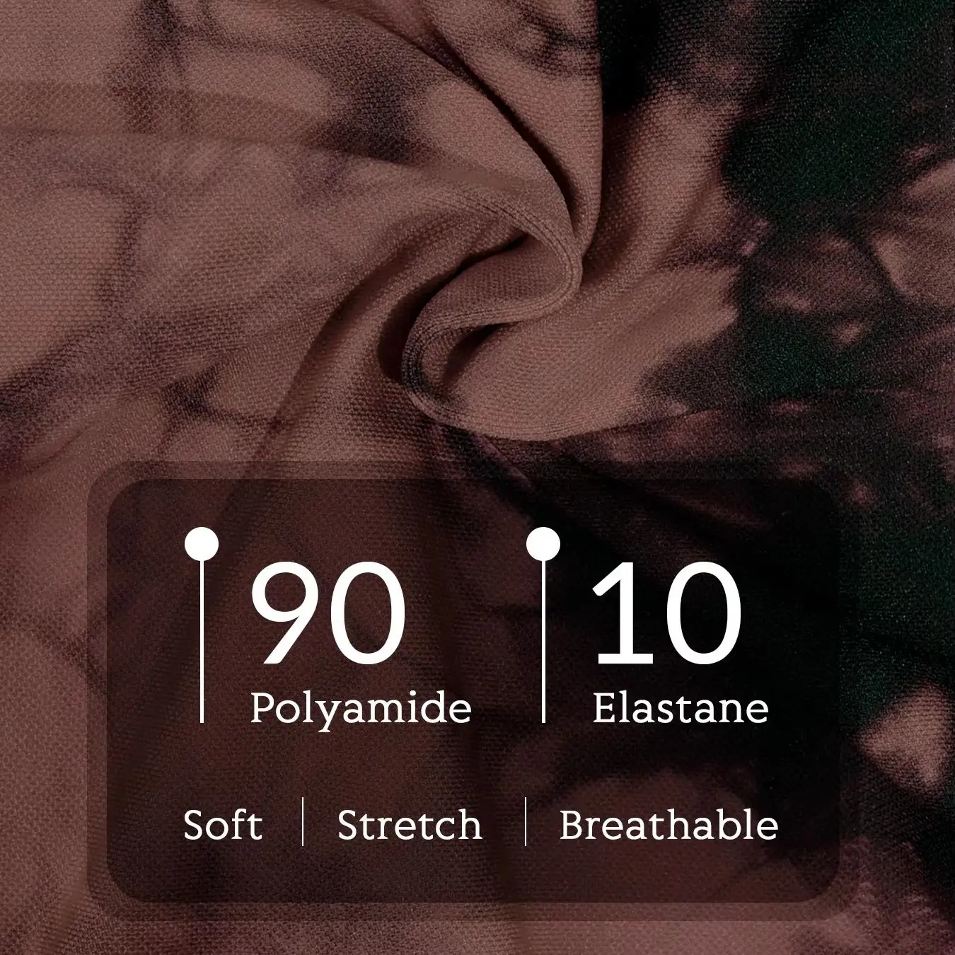 Tie-dye Women's Yoga Pants Flare Leggings High Waist Workout Wide Leg Pants Women Gym Fitness Sports Flared Pant Dance Trousers 6 Tie-dye Women's Yoga Pants Flare Leggings High Waist Workout Wide Leg Pants Women Gym Fitness Sports Flared Pant Dance Trousers - Image 6