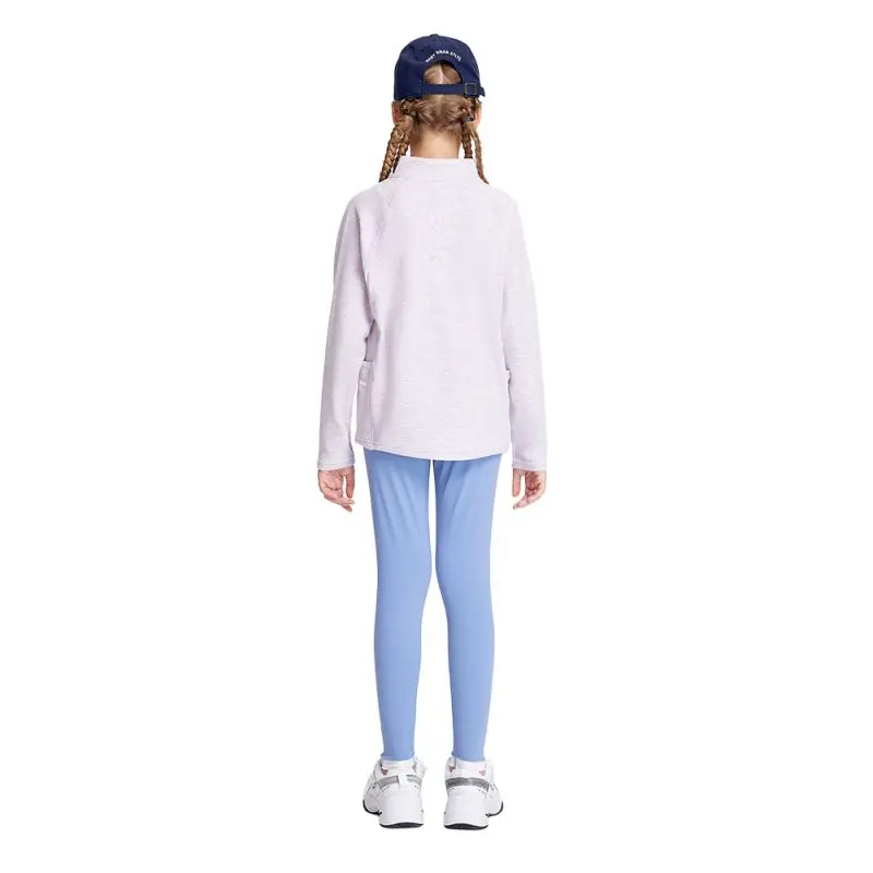 Children Autumn Winter Sportswear Hoodie Long Sleeved Warm Jogging Shirts Sports Fitness Running Clothes 5 Children Autumn Winter Sportswear Hoodie Long Sleeved Warm Jogging Shirts Sports Fitness Running Clothes - Image 5