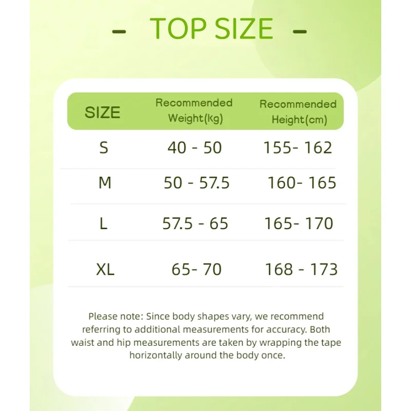 Women Summer Yoga Tops Lightweight Racerback Workout Sleeveless Shirts 7 Women Summer Yoga Tops Lightweight Racerback Workout Sleeveless Shirts - Image 7