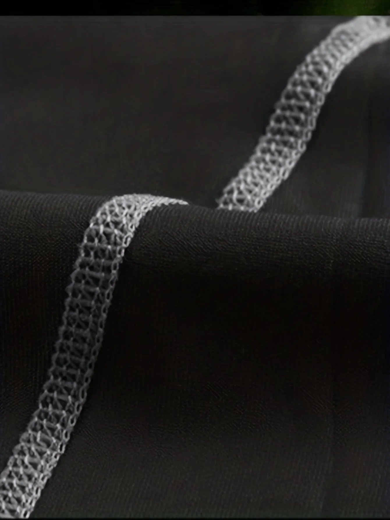 Youth Boy's Compression Shirts Athletic Quick Dry Long Sleeve Baseball Undershirts Soccer Sports Base Layer Tee Tops 6 Youth Boy's Compression Shirts Athletic Quick Dry Long Sleeve Baseball Undershirts Soccer Sports Base Layer Tee Tops - Image 6