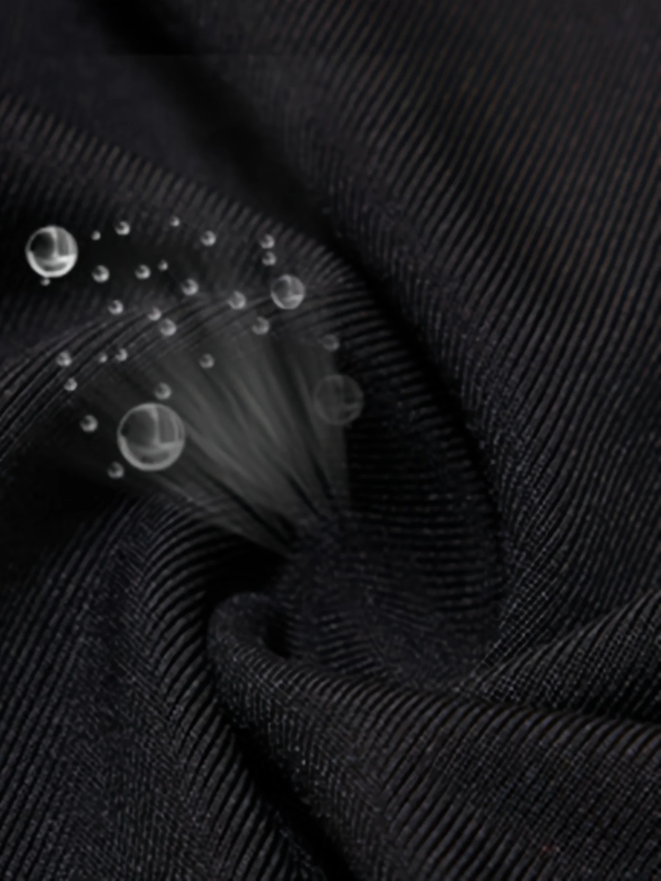 Youth Boy's Compression Shirts Athletic Quick Dry Long Sleeve Baseball Undershirts Soccer Sports Base Layer Tee Tops 5 Youth Boy's Compression Shirts Athletic Quick Dry Long Sleeve Baseball Undershirts Soccer Sports Base Layer Tee Tops - Image 5