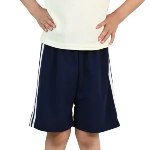 New Children's Quick drying Multicolored Shorts Boys Sports Breathable Fashion Beach Pants Kid's Daily Casual Pants