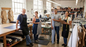 z7289900111239 00e4b1aa7ed699da861dcc8f142a9c18