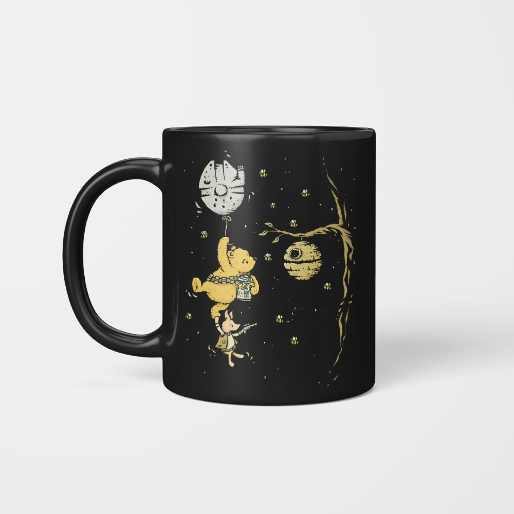 That's No Bee Hive T-shirt 68 That's No Bee Hive T-shirt - Image 68