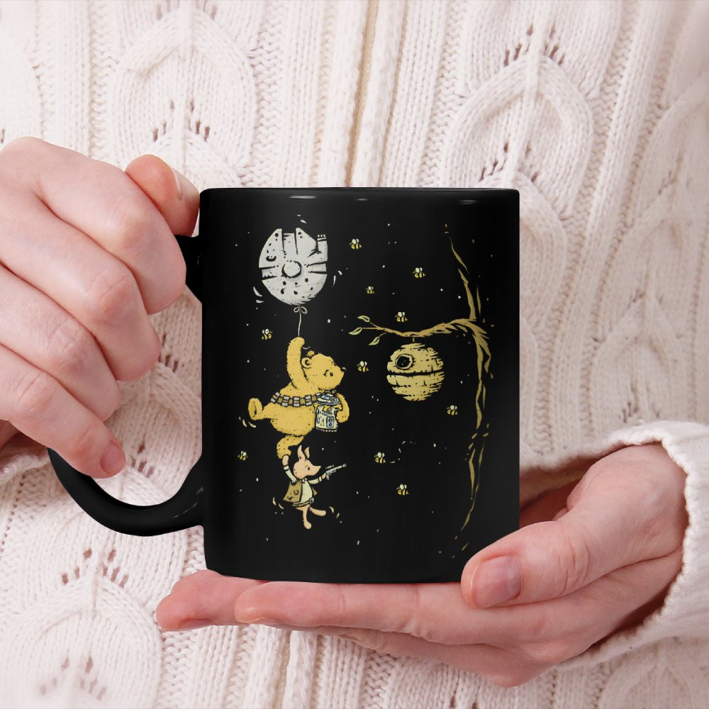 That's No Bee Hive T-shirt 70 That's No Bee Hive T-shirt - Image 70