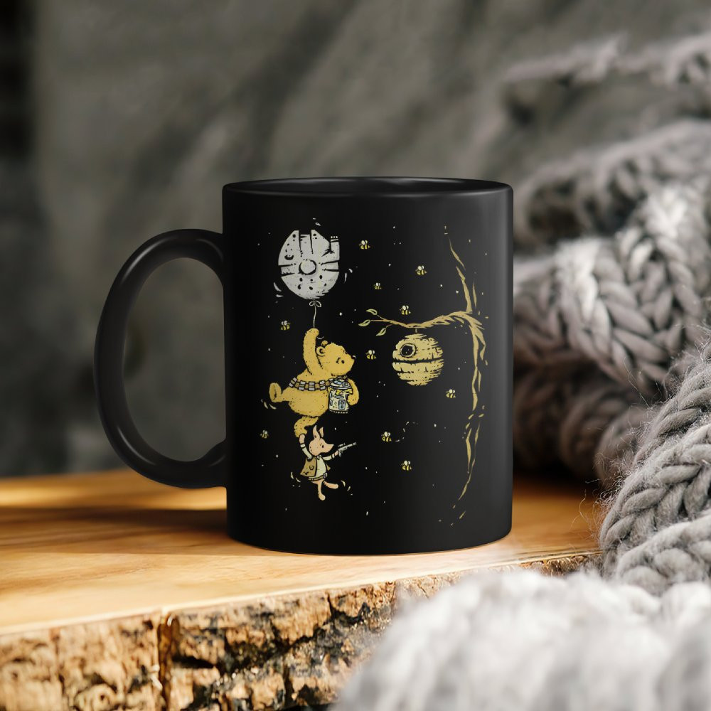 That's No Bee Hive T-shirt 72 That's No Bee Hive T-shirt - Image 72