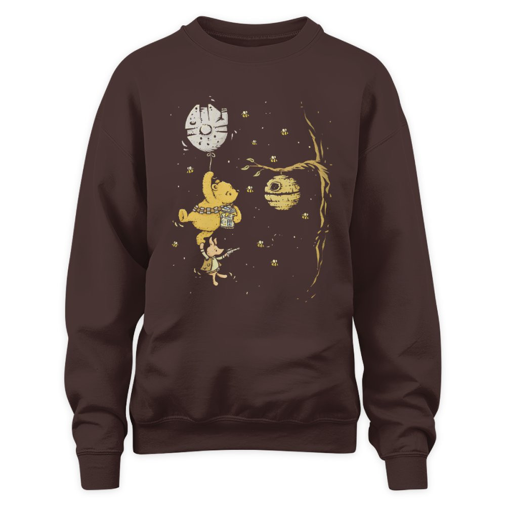 That's No Bee Hive T-shirt 33 That's No Bee Hive T-shirt - Image 33