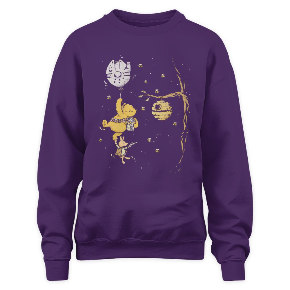 That's No Bee Hive T-shirt 37 That's No Bee Hive T-shirt - Image 37