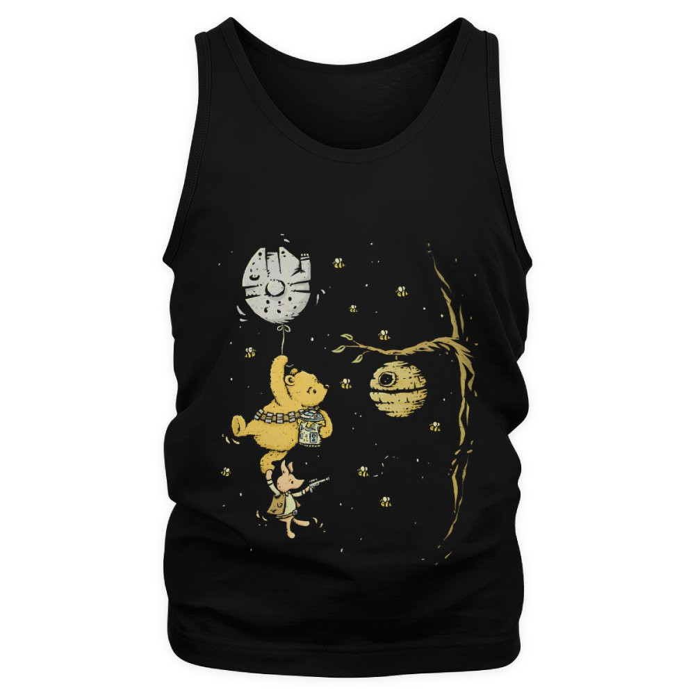 That's No Bee Hive T-shirt 38 That's No Bee Hive T-shirt - Image 38