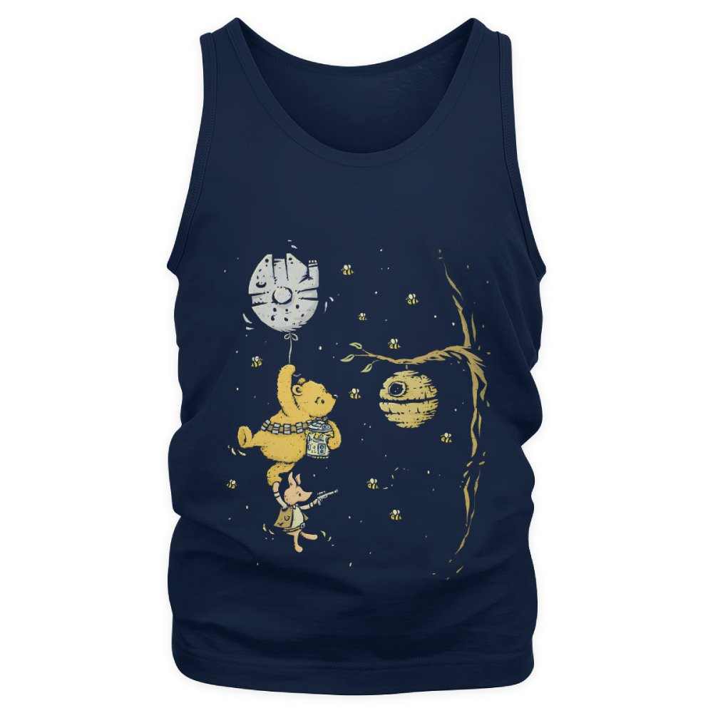 That's No Bee Hive T-shirt 41 That's No Bee Hive T-shirt - Image 41