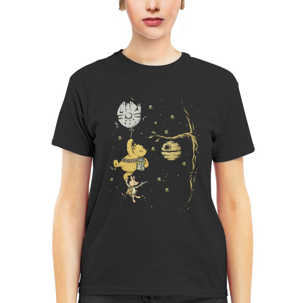 That's No Bee Hive T-shirt 23 That's No Bee Hive T-shirt - Image 23