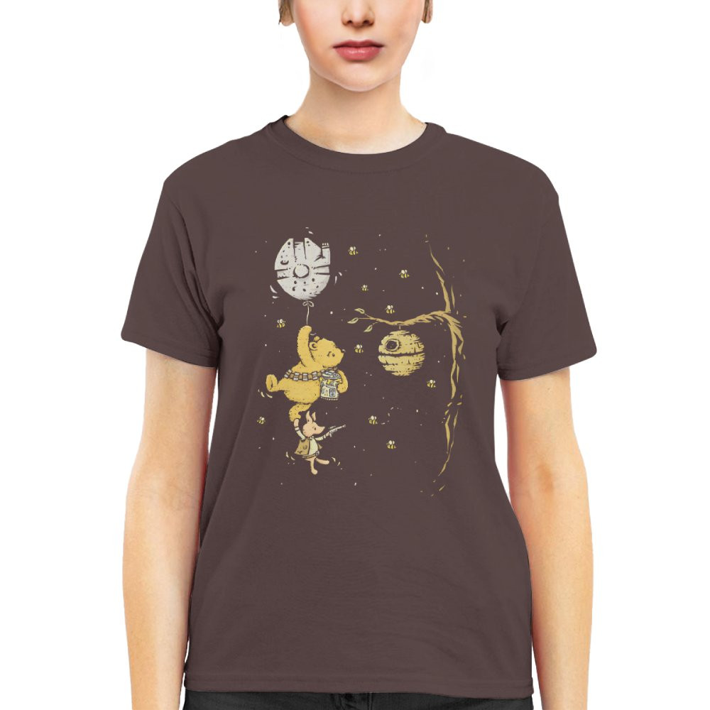 That's No Bee Hive T-shirt 31 That's No Bee Hive T-shirt - Image 31