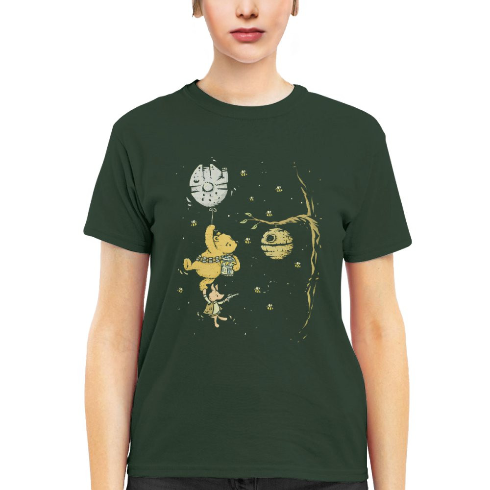 That's No Bee Hive T-shirt 29 That's No Bee Hive T-shirt - Image 29