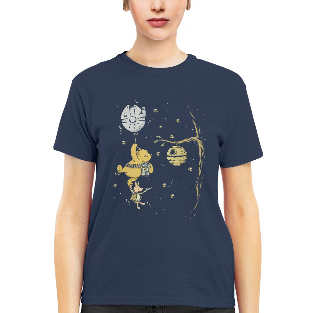 That's No Bee Hive T-shirt 25 That's No Bee Hive T-shirt - Image 25