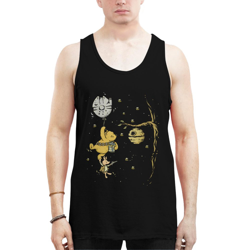 That's No Bee Hive T-shirt 39 That's No Bee Hive T-shirt - Image 39