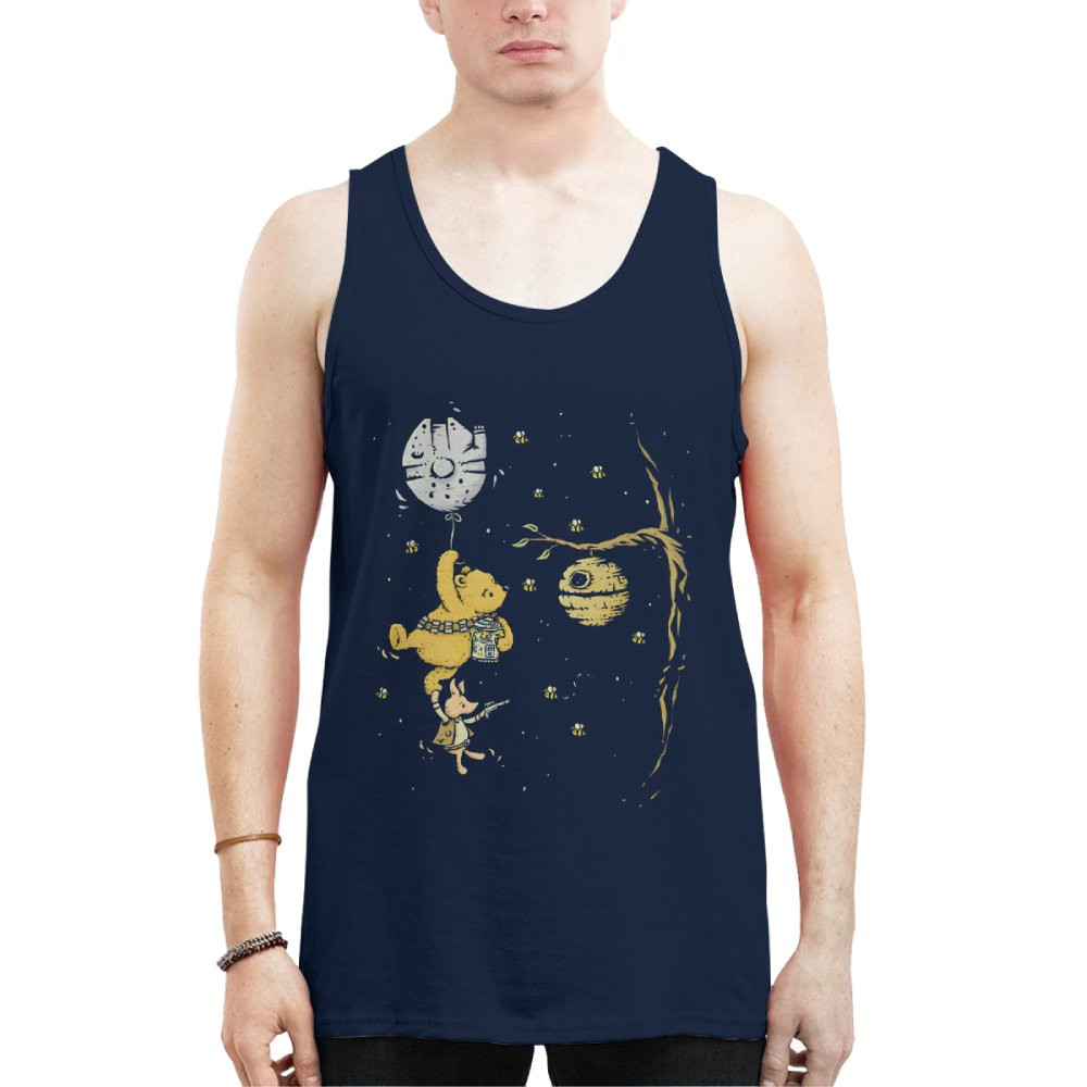 That's No Bee Hive T-shirt 42 That's No Bee Hive T-shirt - Image 42