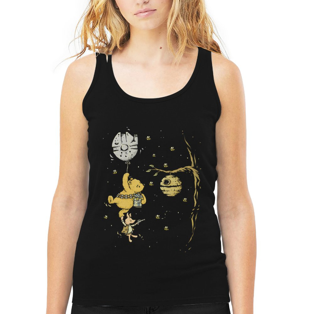 That's No Bee Hive T-shirt 40 That's No Bee Hive T-shirt - Image 40