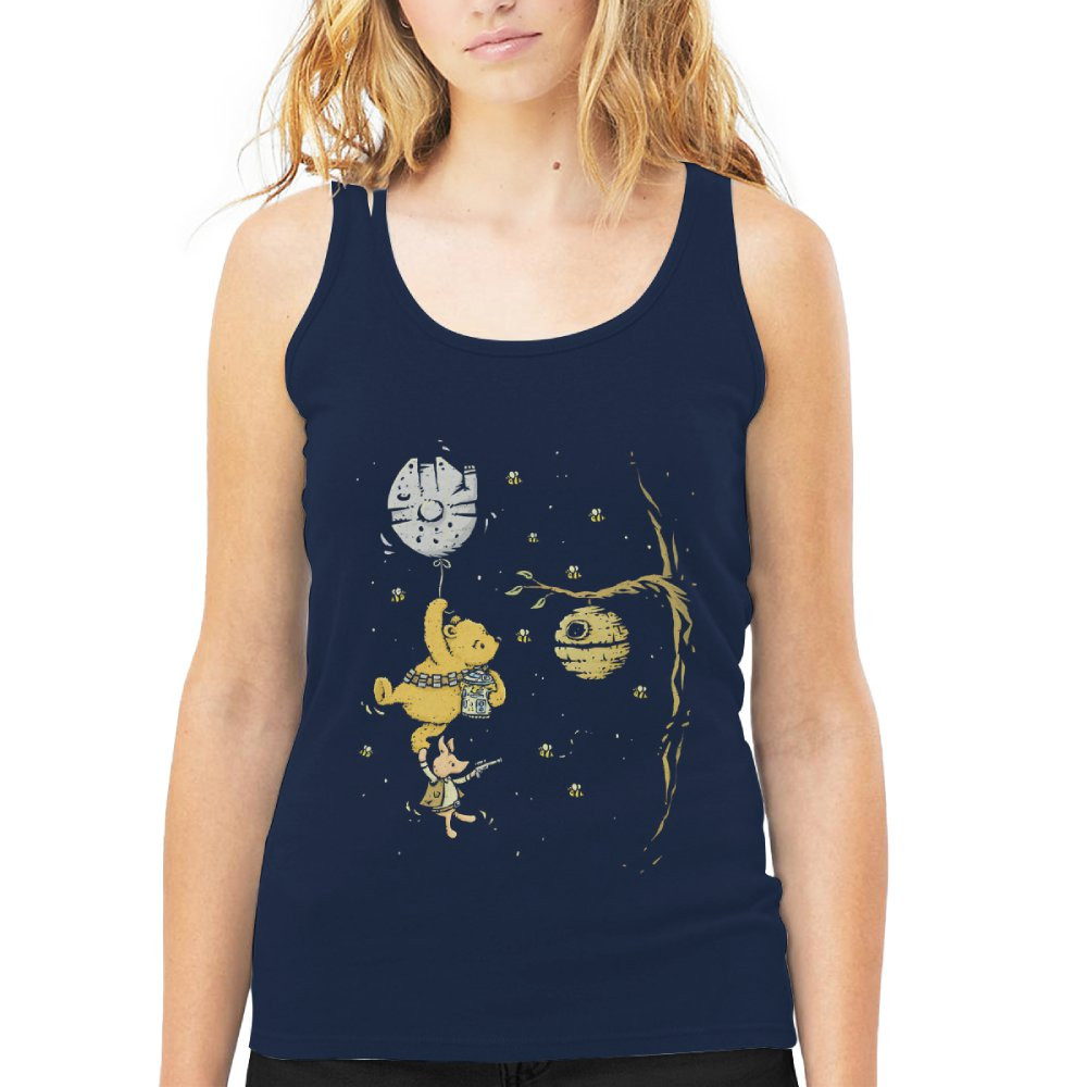 That's No Bee Hive T-shirt 43 That's No Bee Hive T-shirt - Image 43