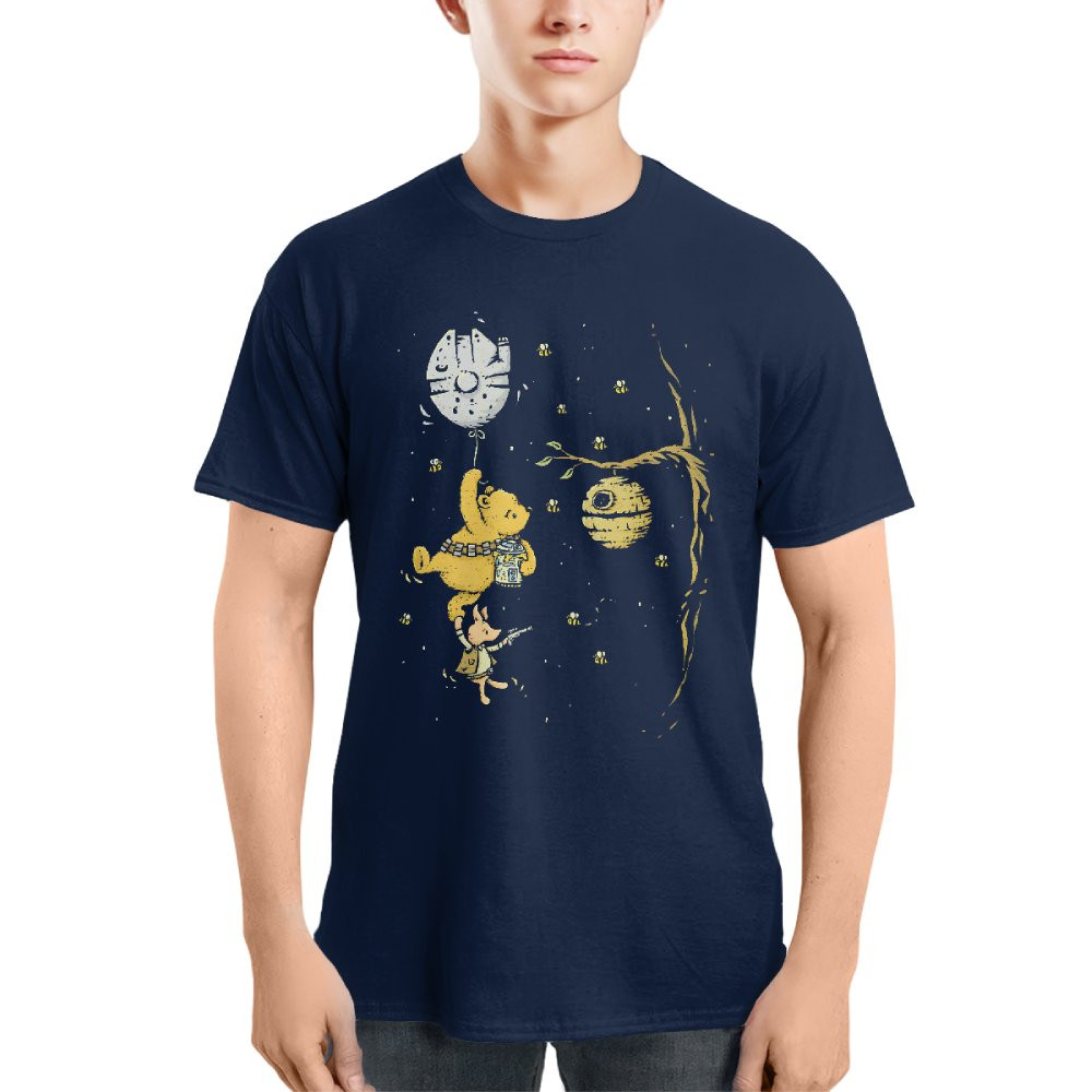 That's No Bee Hive T-shirt 17 That's No Bee Hive T-shirt - Image 17