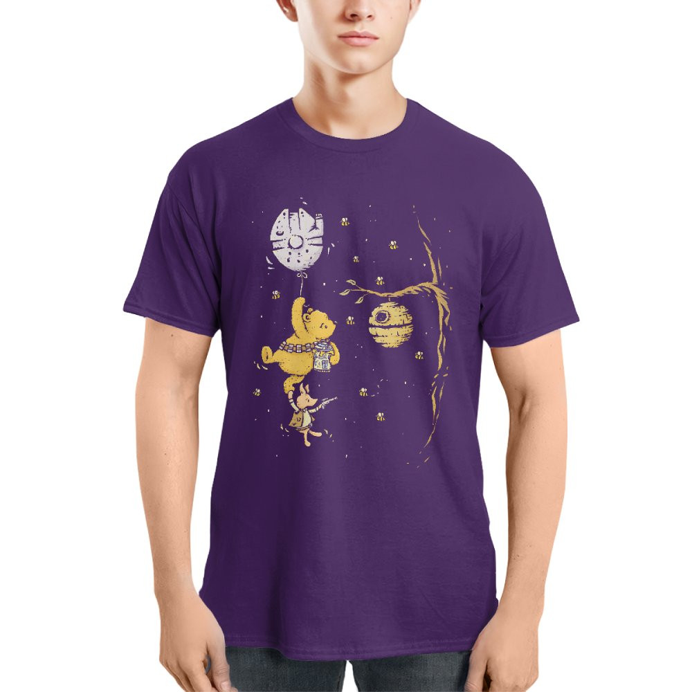 That's No Bee Hive T-shirt 8 That's No Bee Hive T-shirt - Image 8