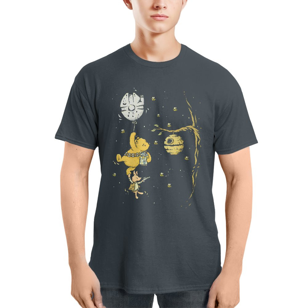 That's No Bee Hive T-shirt 14 That's No Bee Hive T-shirt - Image 14