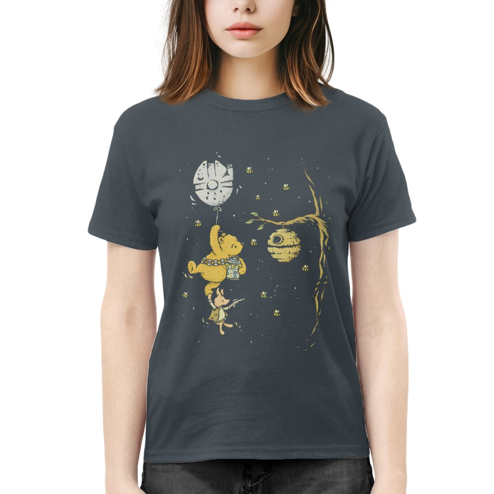 That's No Bee Hive T-shirt 13 That's No Bee Hive T-shirt - Image 13