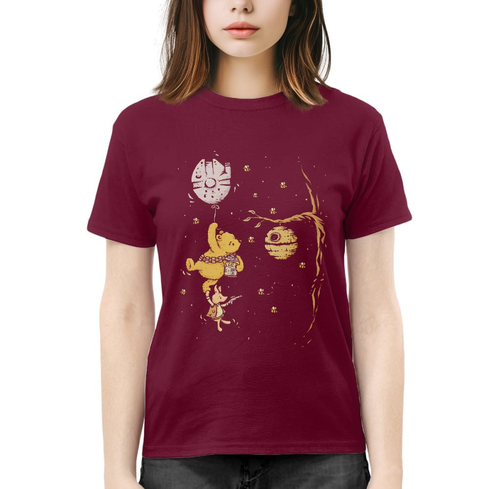 That's No Bee Hive T-shirt 19 That's No Bee Hive T-shirt - Image 19