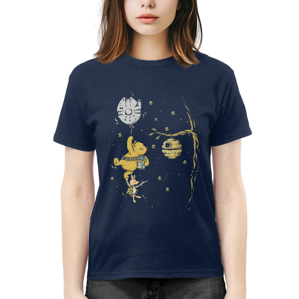 That's No Bee Hive T-shirt 16 That's No Bee Hive T-shirt - Image 16