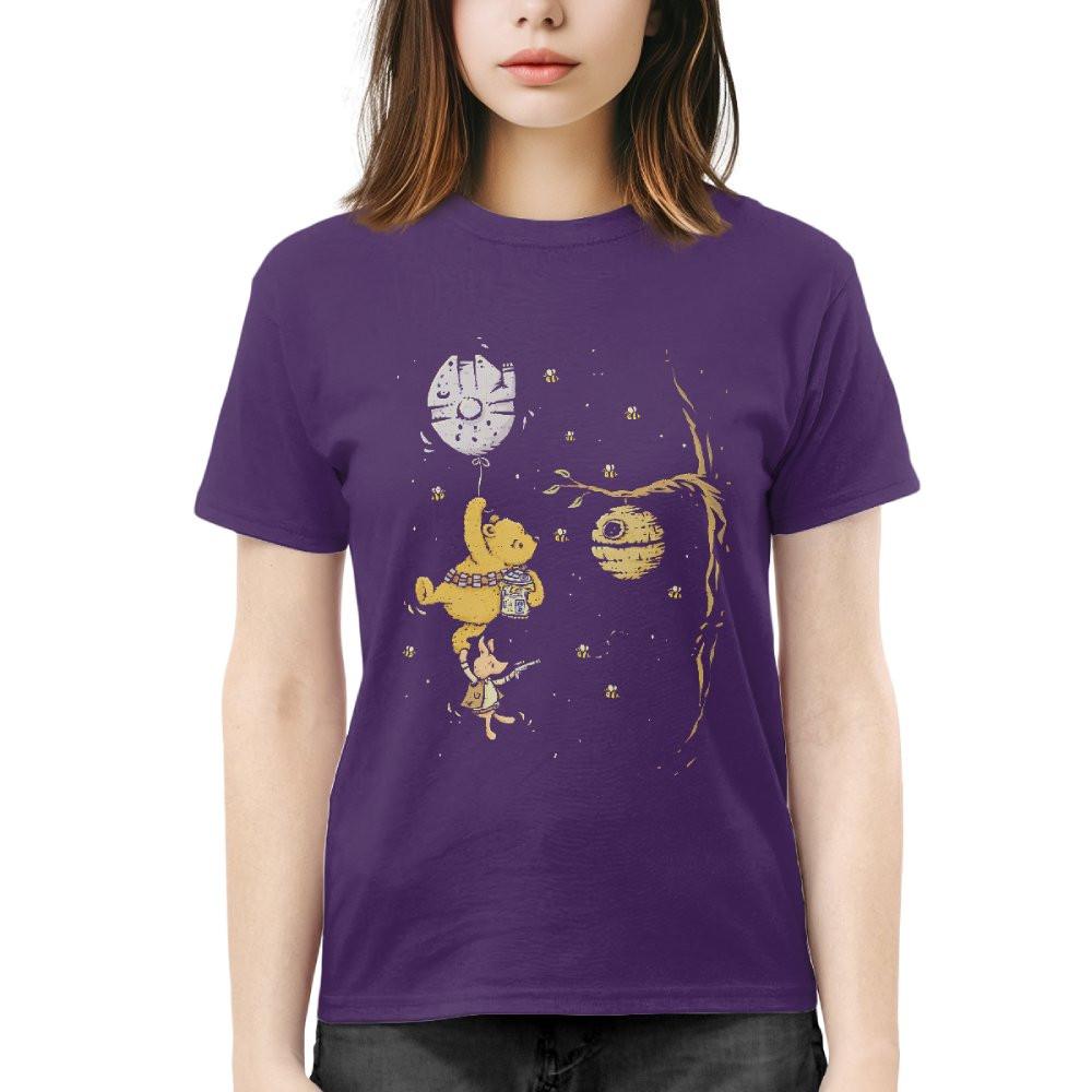 That's No Bee Hive T-shirt 7 That's No Bee Hive T-shirt - Image 7