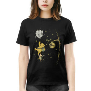 That's No Bee Hive T-shirt