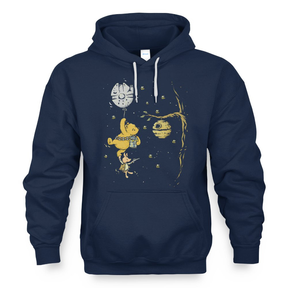 That's No Bee Hive T-shirt 48 That's No Bee Hive T-shirt - Image 48