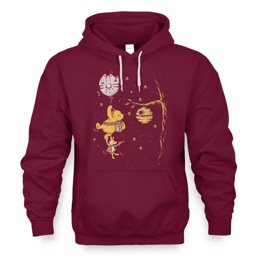 That's No Bee Hive T-shirt 64 That's No Bee Hive T-shirt - Image 64