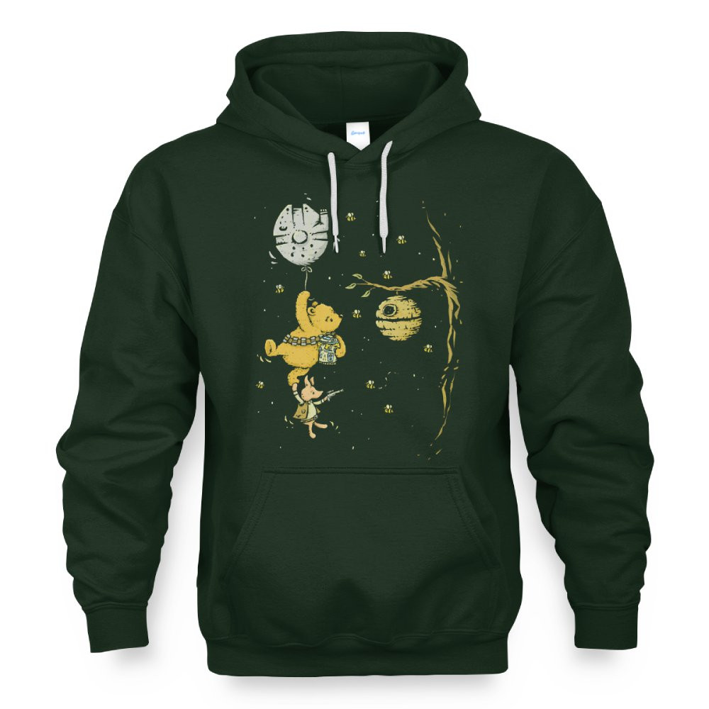 That's No Bee Hive T-shirt 56 That's No Bee Hive T-shirt - Image 56