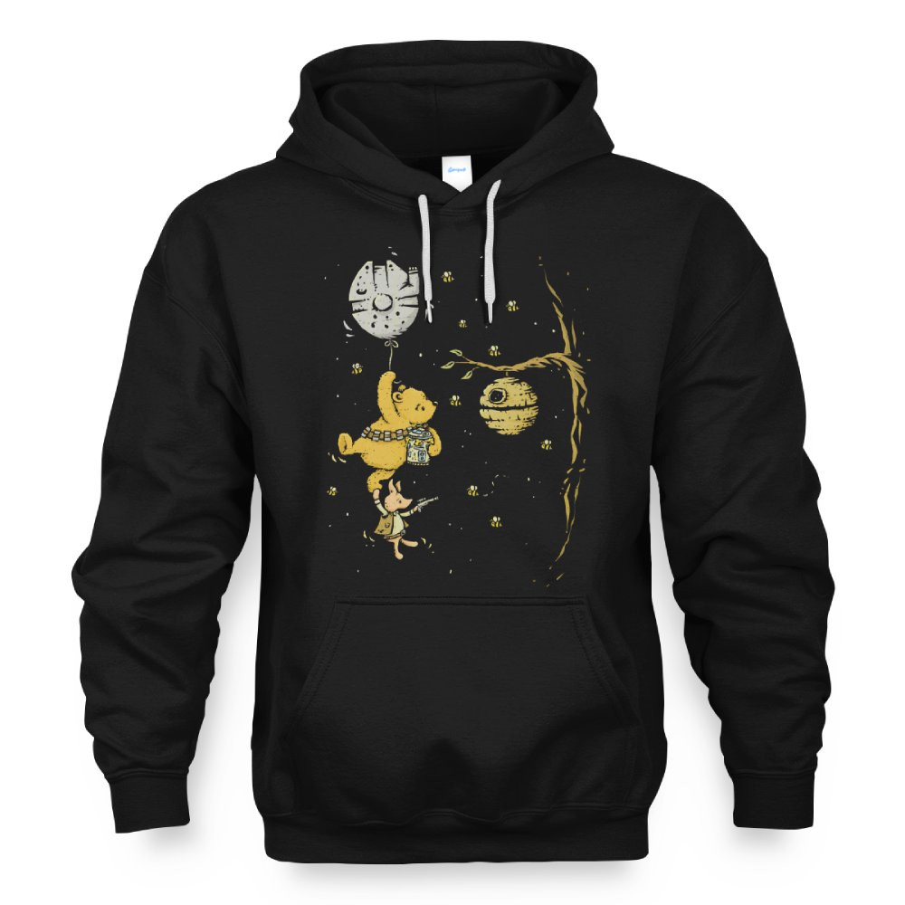 That's No Bee Hive T-shirt 44 That's No Bee Hive T-shirt - Image 44