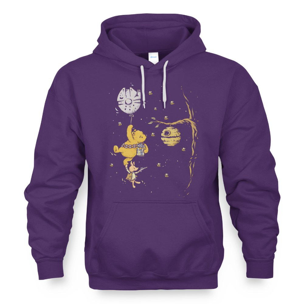 That's No Bee Hive T-shirt 52 That's No Bee Hive T-shirt - Image 52