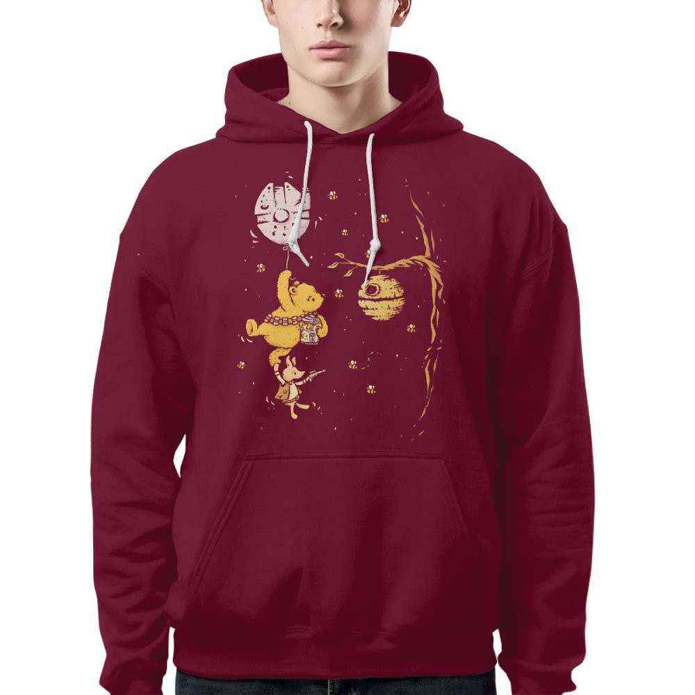 That's No Bee Hive T-shirt 65 That's No Bee Hive T-shirt - Image 65