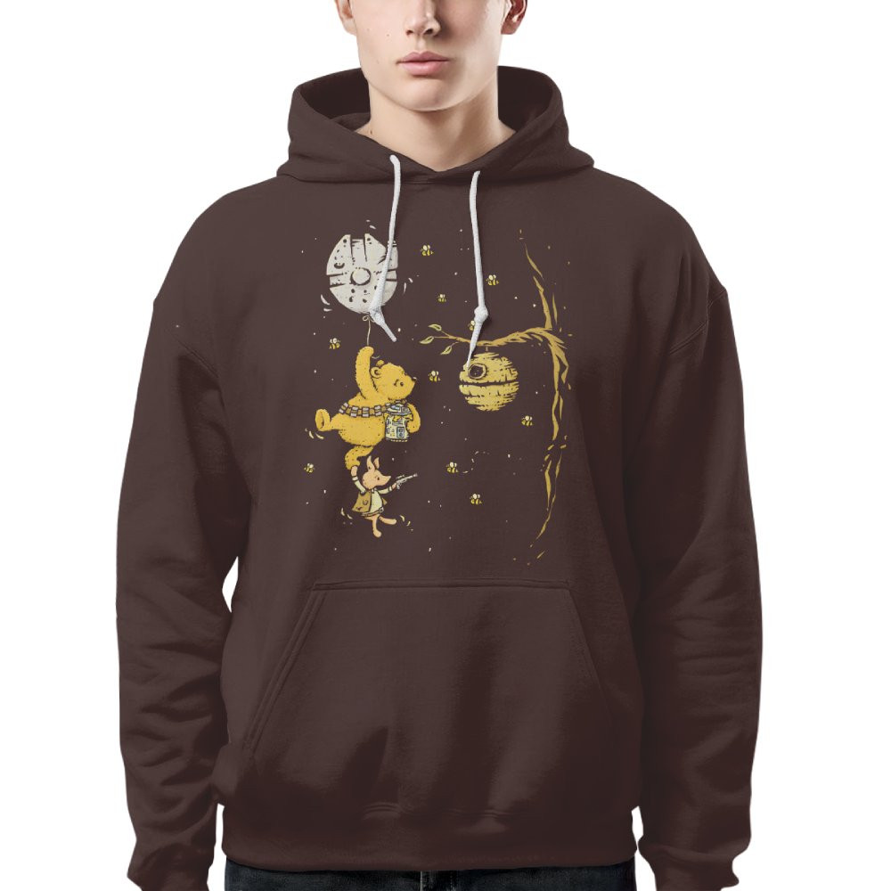 That's No Bee Hive T-shirt 61 That's No Bee Hive T-shirt - Image 61