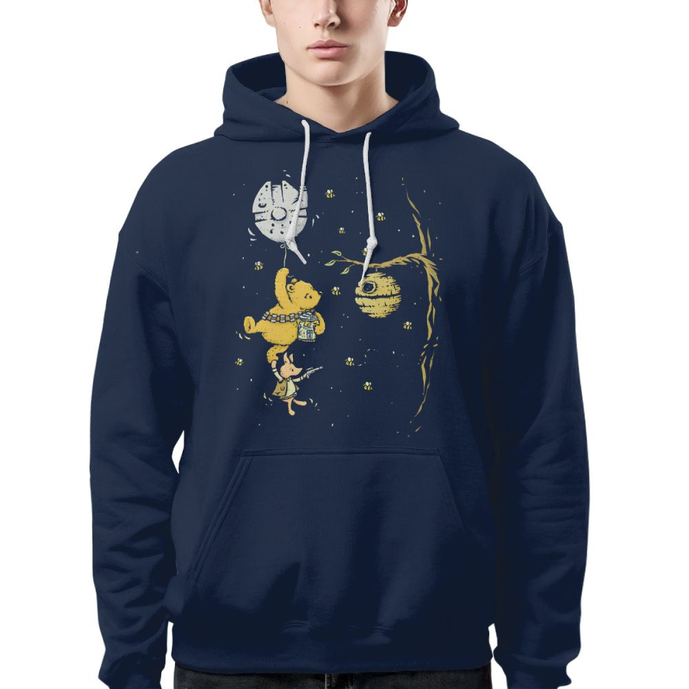 That's No Bee Hive T-shirt 49 That's No Bee Hive T-shirt - Image 49